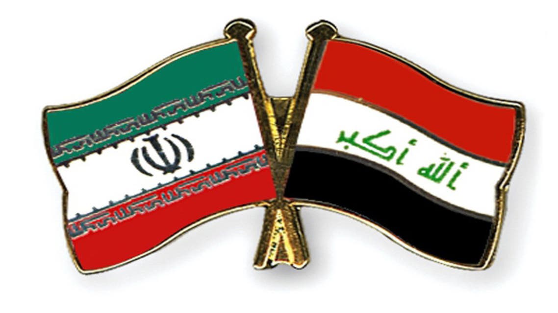 السفير الإيراني لدى العراق يعلن إلغاء تأشيرة الدخول بين البلدين