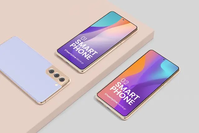  هاتف Galaxy جديد بسعر منافس من سامسونغ