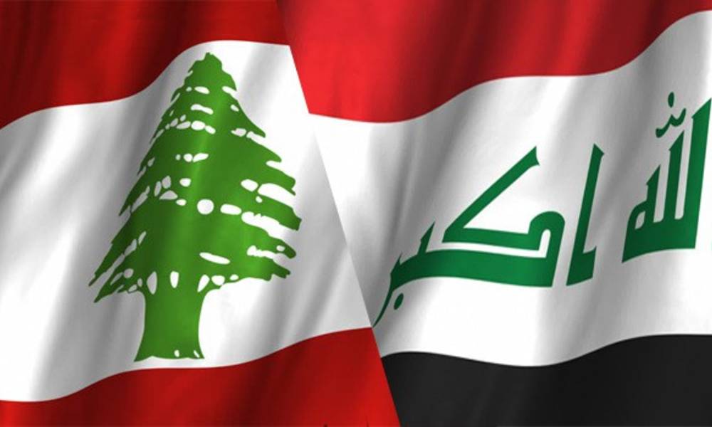 بعد انتهاء العقد الحالي.. لبنان يطلب من العراق تزويده بالوقود لعام إضافي 