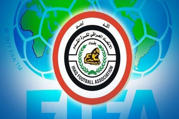 الاتحاد العراقي يكشف سبب لعب مباراة الشرطة ونوروز بدون جمهور