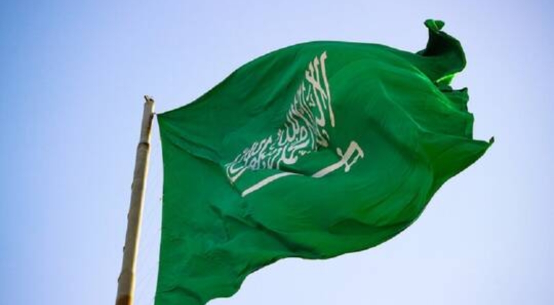 السعودية تحذر من التصعيد الفلسطيني الإسرائيلي