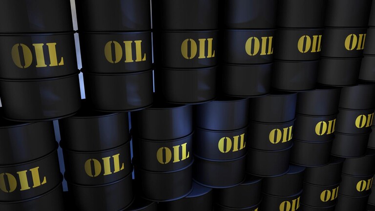  أسعار النفط تصعد من جديد.. إليكم التفاصيل!