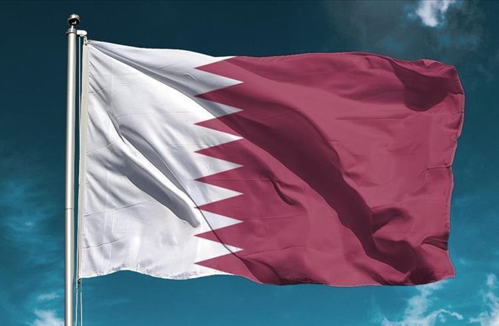 قطر تغلق أسواقها بوجه البقدونس اللّبناني... 