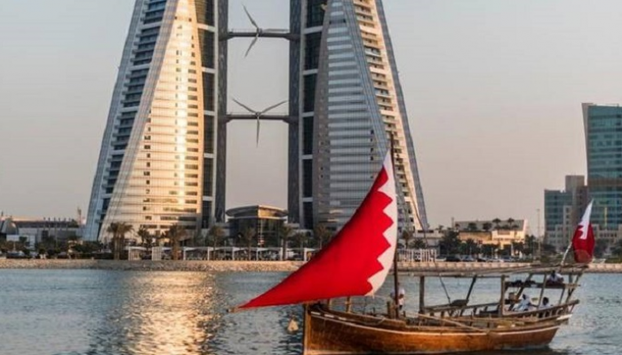 البحرين تحفّز الاقتصاد بحزمة تعافٍ تتضمن تشييد 5 مدن جديدة