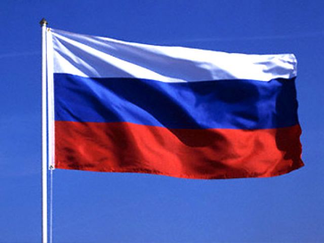 روسيا: التضخم عند مستوى أقل من دول غربية
