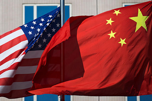 صحيفة: حادث المنطاد يقوّض فرص تحسين العلاقات الأميركية الصينية