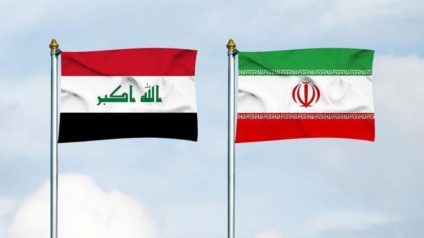 العراق يقدم شكوى إلى محكمة العدل الدولية ضد إيران