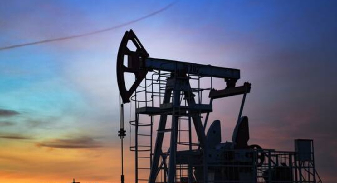 النفط بشأن استثمار الطاقة: لم نتوصل لاتفاق نهائي مع الجانب السعودي