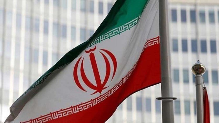 إيران.. الحرس الثوري يعلن مقتل عقيد ثان متأثرا بإصابته