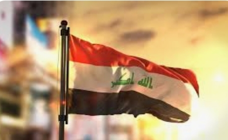 انتخاب العراق لمنصب نائب رئيس المجلس التنفيذي لمنظمة حظر الأسلحة الكيميائية