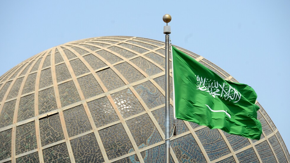 السعودية.. تصريح لهيئة المساحة الجيولوجية بشأن تأثر المملكة بزلزال سوريا وتركيا