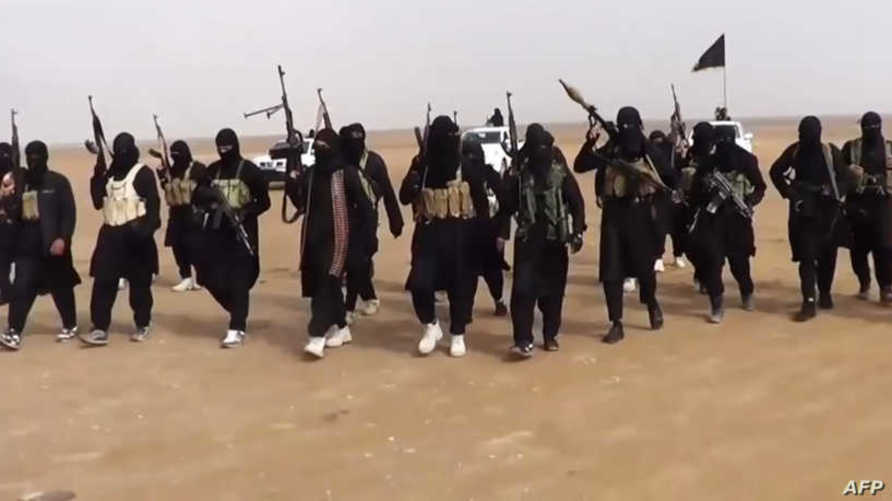  خاص – العراق: داعش يضرب من جديد.. فهل يطلق ذئابه ويعيد تموضعه رغم هزيمته؟ 