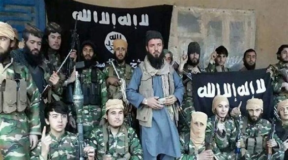 داعش والقاعدة في أفغانستان.. مخاوف من ضربات للغرب وقدرات طالبان على المحك