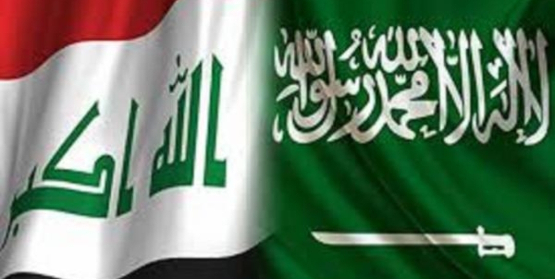 ارتفاع حجم التبادل التجاري بين العراق والسعودية لمليار و500 مليون دولار