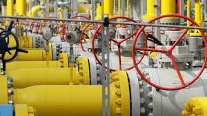 افتتاح خط أنابيب جديد لنقل الغاز النرويجي إلى بولندا