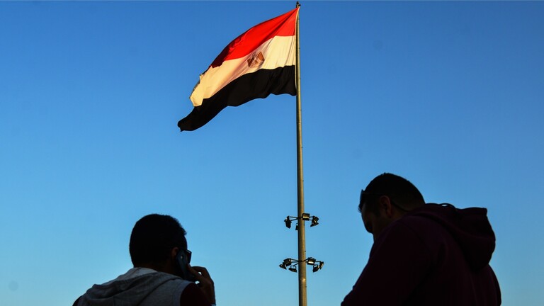 البنك الدولي يمنح مصر 500 مليون دولار