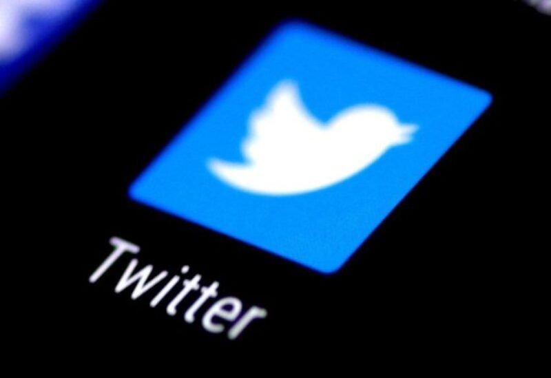 ميزة جديدة من تويتر للتحكم في الخصوصيّة