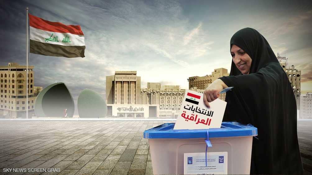 انتخابات تشرين المقبلة.. هل تعيد الدولة العراقية المختطفة؟