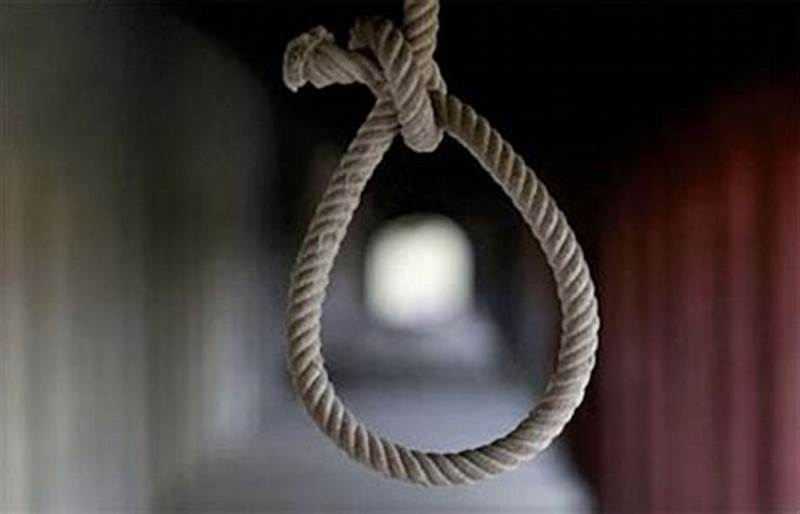 جنايات الرصافة تحكم بإعدام مغتصب طفلة في منطقة الحسينية