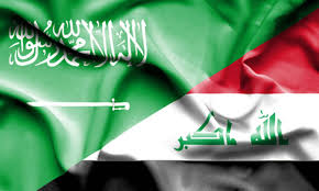 اللجنة العراقية السعودية للطاقة والصناعات التحويلية تعقد اجتماعها في الرياض