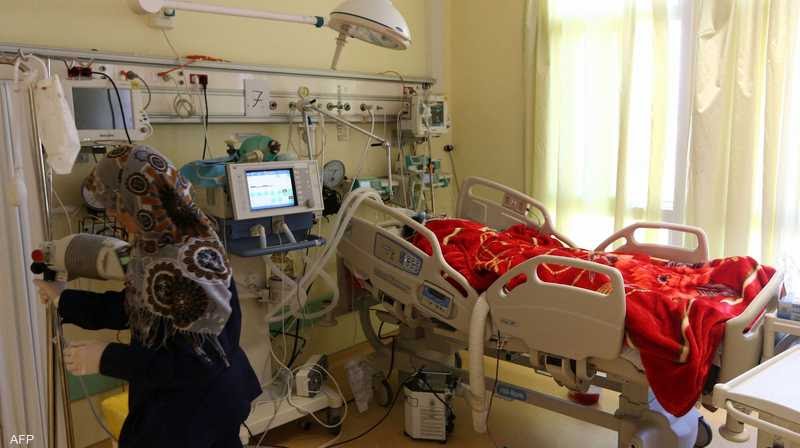 ليبيا.. السلطات الصحية تستنفر ضد وباء 