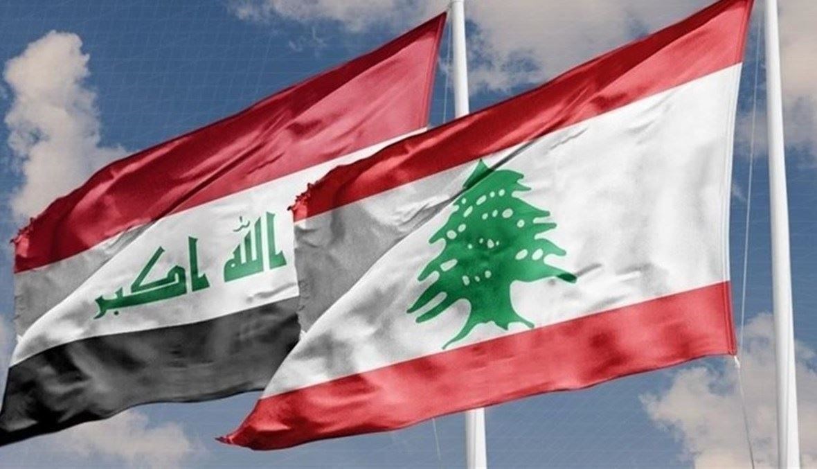 خاص:العراق ولبنان مطالبان بتحرير الشرق الأوسط من ايران!