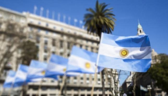 الأرجنتين على حافة إفلاس جديد
