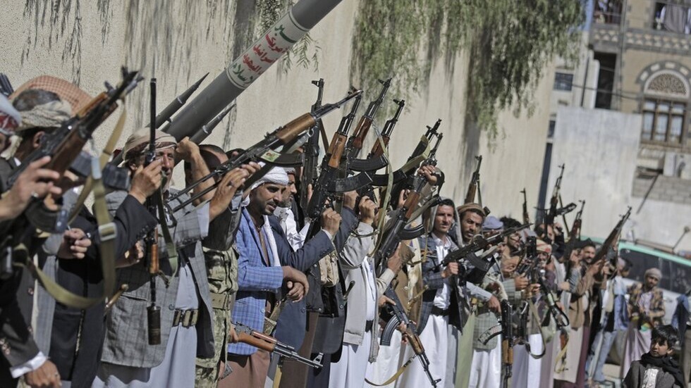 الجيش اليمني يصد محاولة تقدم لمسلحي 