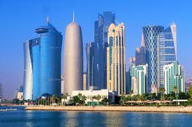 قطر الأولى عربيا في نصيب الفرد من إجمالي الناتج المحلي