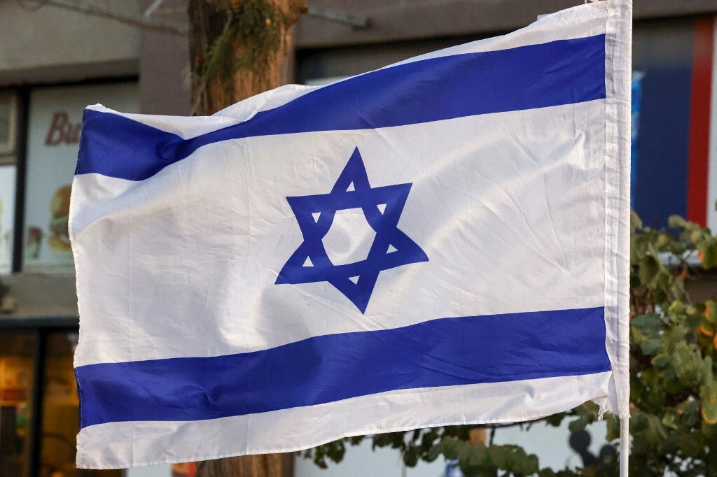 إسرائيل تعتزم إقرار بناء وحدات استيطانية رغم معارضة واشنطن