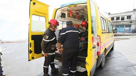 إصابة أكثر من 15 شخصا بتسمم غذائي جنوب الجزائر