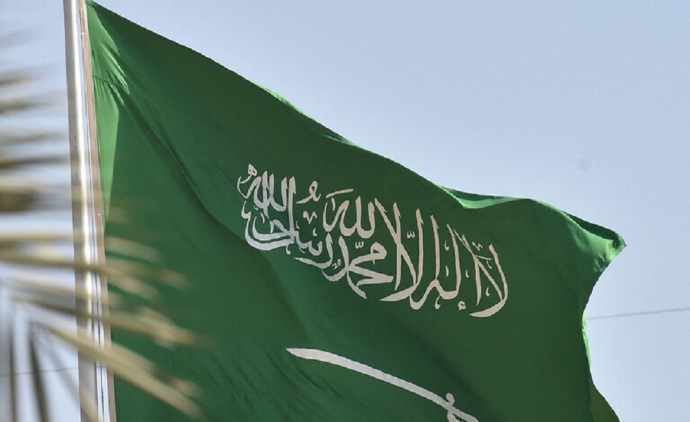 السعودية.. ضبط نحو 3.5 مليون قرص أمفيتامين مخدر في الرياض وتوقيف مقيمين ووافد
