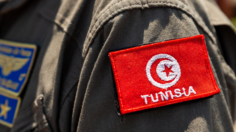تونس.. إحباط 11 محاولة هجرة غير شرعية وضبط 146 مهاجرا