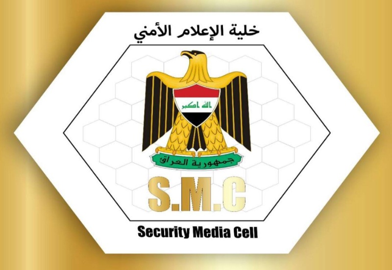 الإعلام الأمني: القبض على إرهابيين اثنين في الأنبار