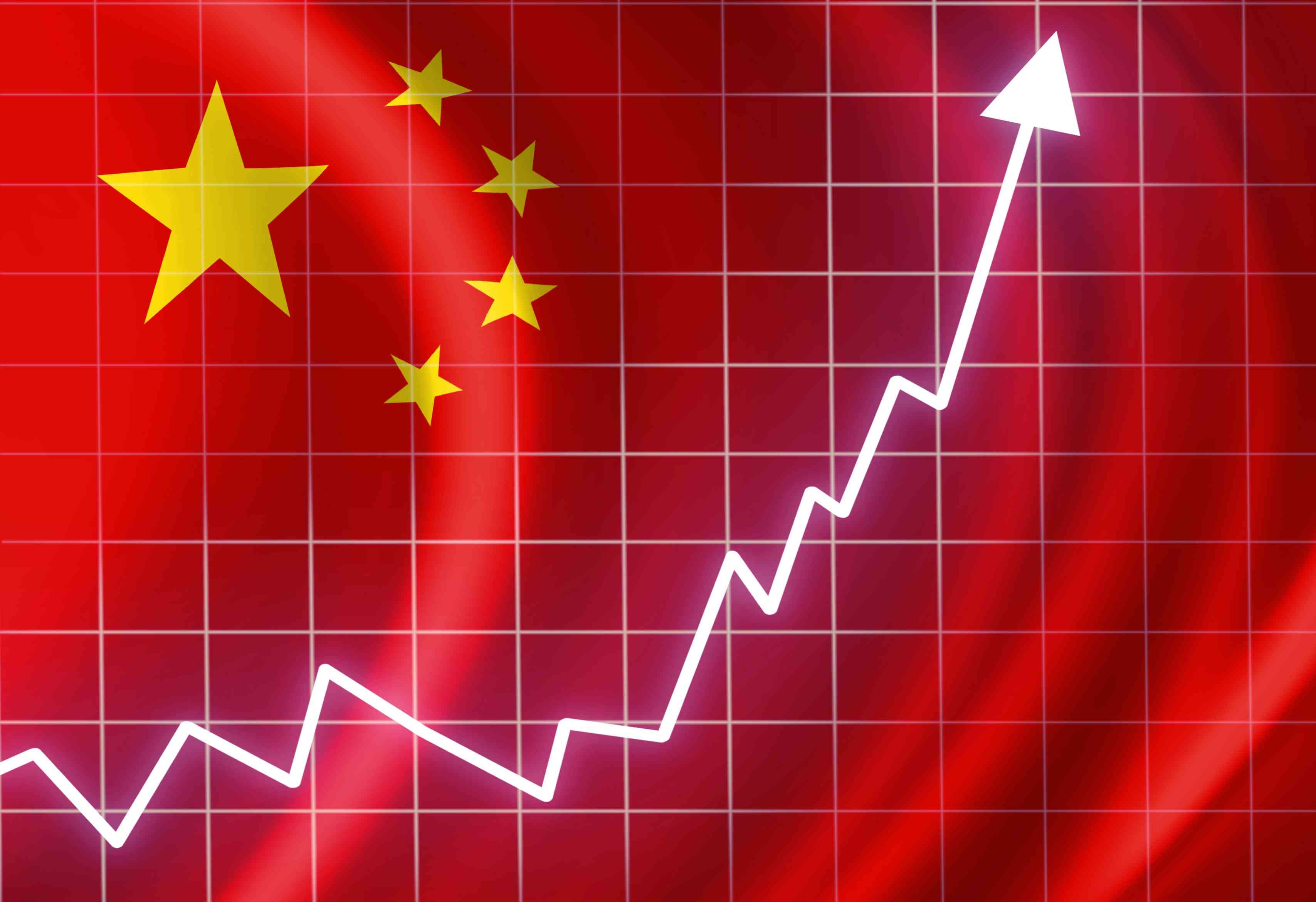الاقتصاد الصيني يفقد الزخم مع انتشار كوفيد ـ 19