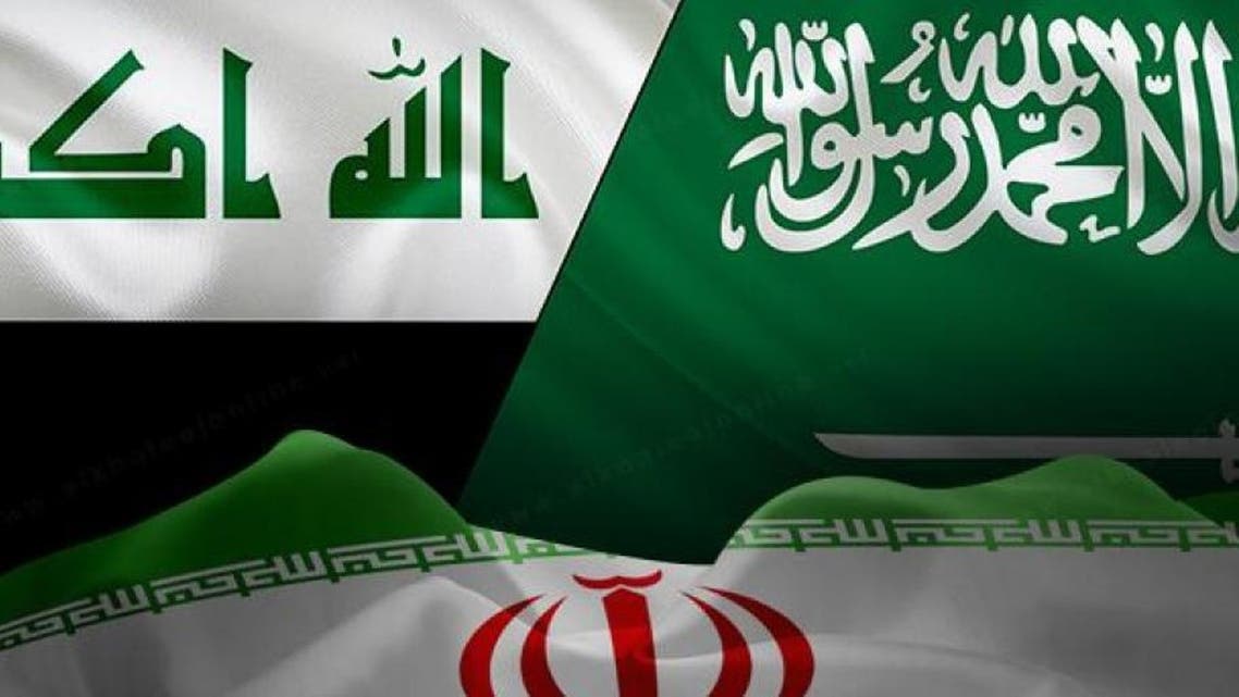 كوتراشيف: الوساطة بين السعودية و إيران دليل على قوة العراق