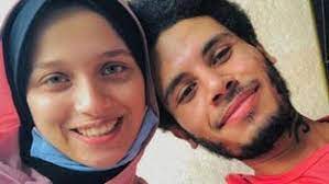 ومن الحب ما قتل .. تفاصيل مرعبة حول قتل شاب مصري زميلته الطالبة