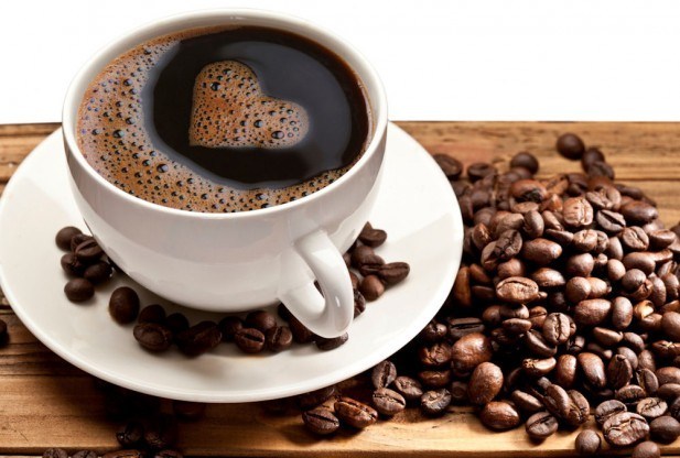 القهوة تطيل العمر.. عليك بشرب كوبين منها يوميا