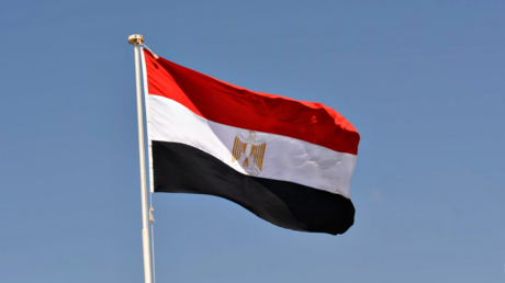 قرار عاجل في مصر يطبق على ملايين الموظفين بداية من الأحد